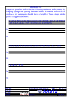 Exercise 1.2 Lettering.pdf